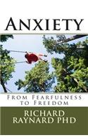 Anxiety