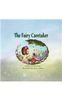 Fairy Caretaker