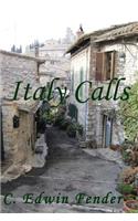 Italy Calls