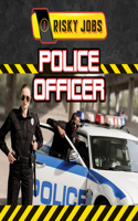 Police Officer
