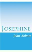 Josephine