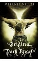 Origins of Dark Angel
