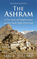 Ashram