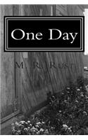 One Day