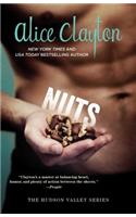 Nuts