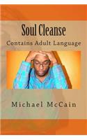 Soul Cleanse