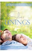 Silver Linings