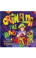Grinelda the Mad Hatter