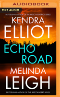 Echo Road