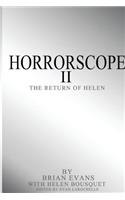 Horrorscope II