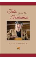 Tales from the Troubadour: (English)