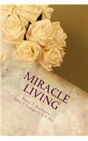 Miracle Living