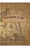 The Kingdom of Arke: Fading Light