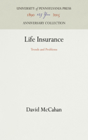 Life Insurance