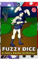 Fuzzy Dice