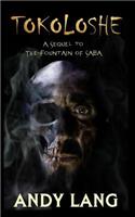 Tokoloshe