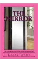 The Mirror