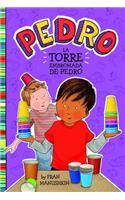 La Torre Embromada de Pedro