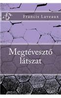 Megtévesztö Látszat