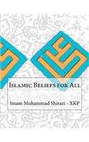 Islamic Beliefs for All