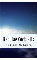 Nebulae Cocktails