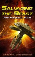 Salvaging the Beast