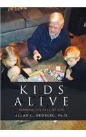 Kids Alive