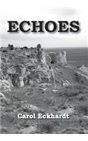 Echoes