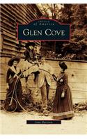 Glen Cove