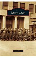 Midland