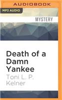 Death of a Damn Yankee