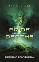 The Bride from the Depths