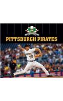 Pittsburgh Pirates