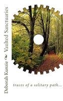 Vaulted Sanctuaries