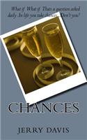 Chances