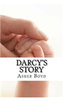 Darcy's Story