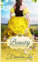 Beauty: an Everland Ever After Tale