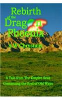 Rebirth of the Dragon Phoenix