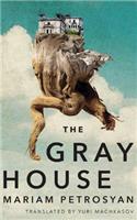 Gray House