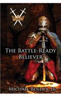 The Battle-Ready Believer