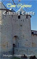 Crannig Castle