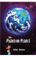 The Phantom Planet