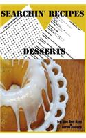Searchin' Recipes