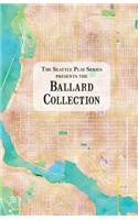 Ballard Collection