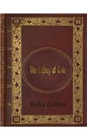 Wilkie Collins - The Legacy of Cain