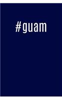 #guam