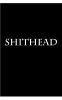 Shithead