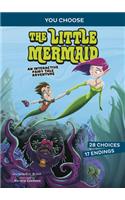 The Little Mermaid
