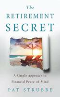 Retirement Secret