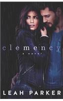 Clemency